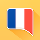French Verb Conjugator - Androidアプリ