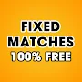 EliteFoot Fixed matches & Free Predictions