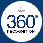 360 Recognition Apk