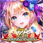 Cover Image of Unduh Age of Ishtaria - A.Battle RPG 1.0.52 APK
