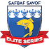 Elite Series0.0.66