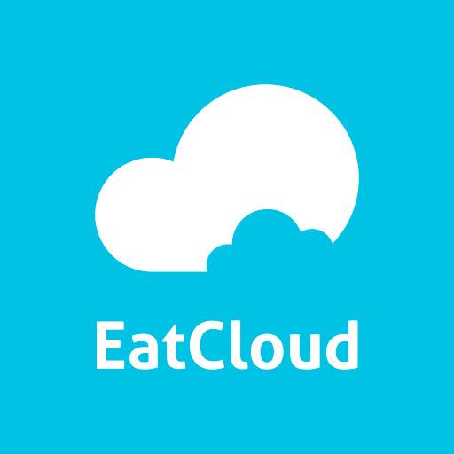 Eatcloud - Beneficiarios logo