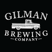 Gilman Brewing Co.
