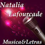 Natalia Lafourcade Musica icon