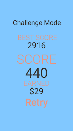 Fresty - Screenshot 4