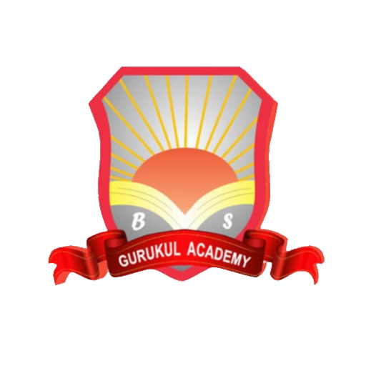 GURUKUL Academy