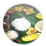 Tamil Nadu Chettinad Recipes (Tamil) icon