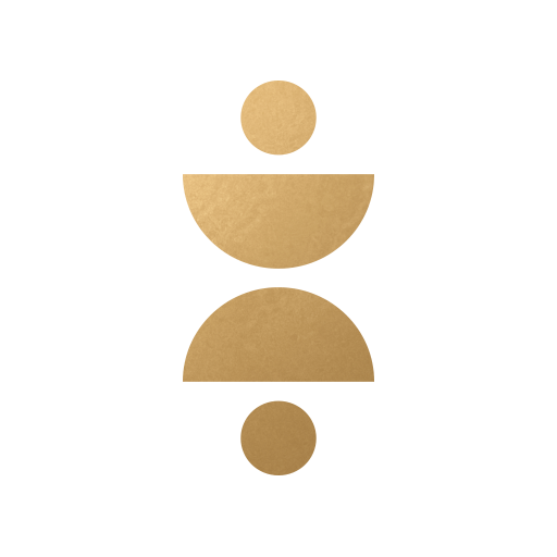 AR PWPW logo