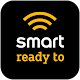 smart ready to Télécharger sur Windows