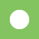 easyMarkets: Trade Forex, Bitcoin, Oil and Shares Download on Windows