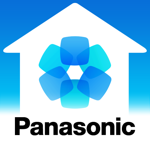 Panasonic Wireless Projector - Apps on Google Play