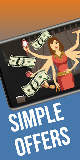 MONEY FOR CASH APP GAMES