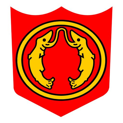 DSOM&I Dehradun logo