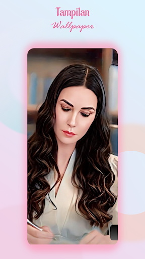 Wallpaper Kardeşlerim 2022