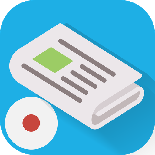 Japan Breaking News Download on Windows