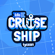 Idle Cruise Ship Tycoon Download on Windows