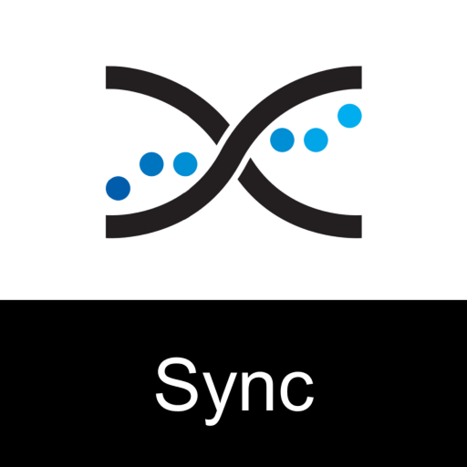 MEMS Sync - AppWisp.com