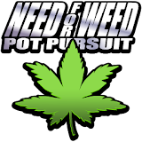 Need for Weed icon