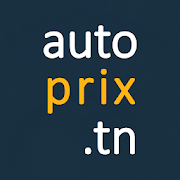 Top 15 Auto & Vehicles Apps Like Autoprix.tn - Estimation voiture occasion Tunisie - Best Alternatives