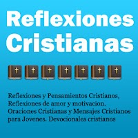 Reflexiones Cristianas