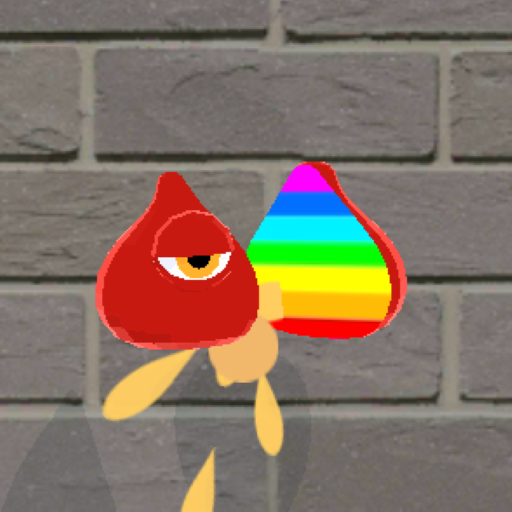 Knife Bounce logo