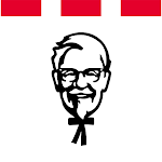 Cover Image of Baixar KFC: entrega, comida e cupons 6.6.1 APK