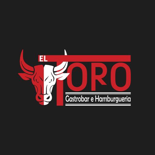 El Toro - Gastrobar e Hamburgueria Laai af op Windows