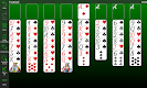 screenshot of 250+ Solitaire Collection