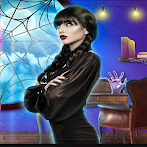 Fashion Show Dress up Games