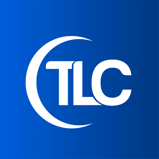 The Lingfield Centre logo