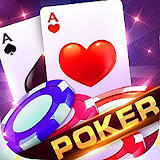 Solitaire  peaks icon