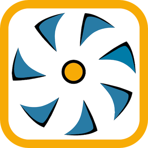 La Roue logo