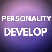 Top 29 Books & Reference Apps Like Personality Development App - Best Alternatives