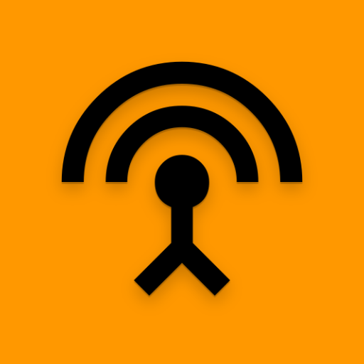 Radio Jovem Pan Am Sp 620