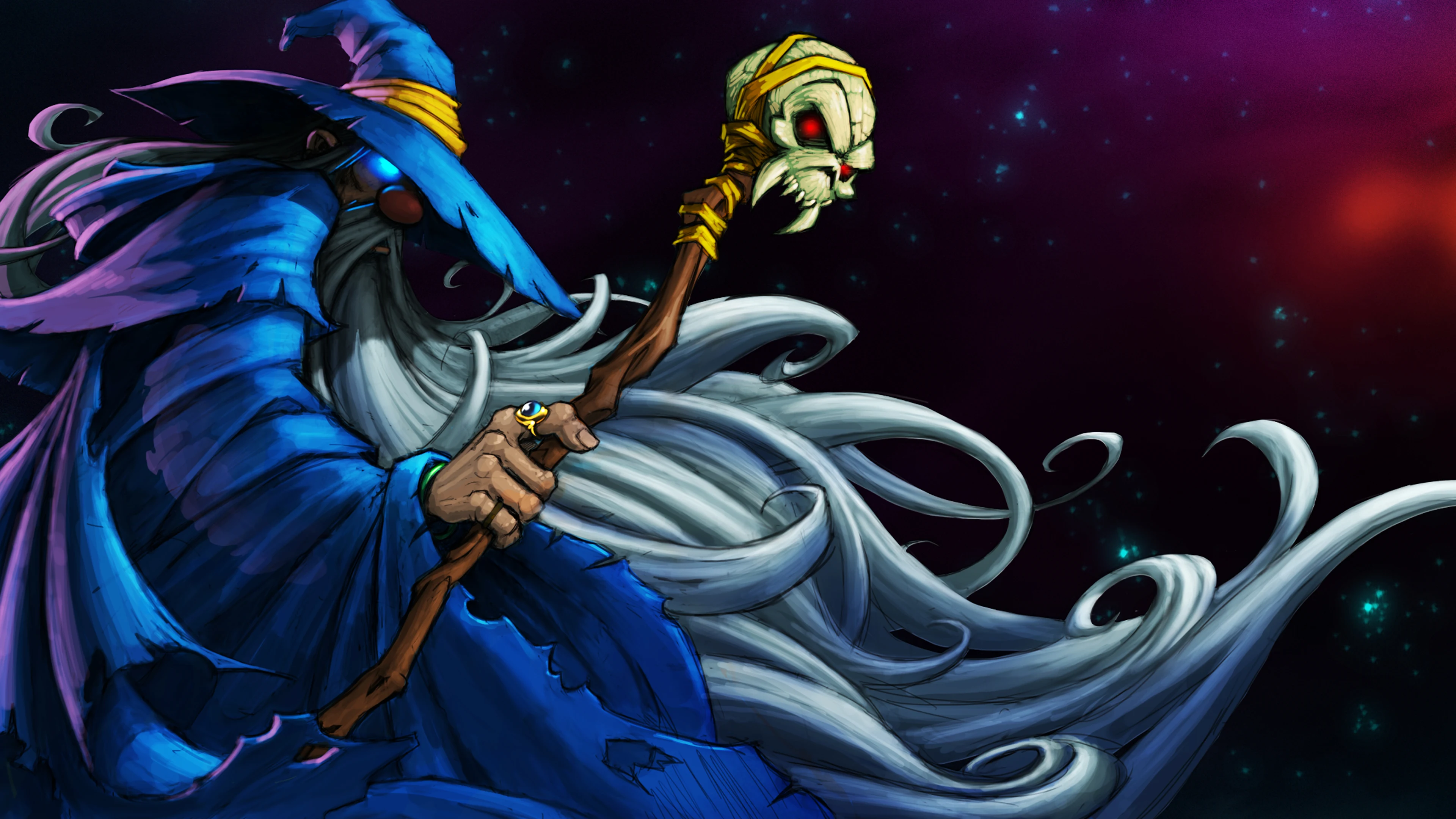 Shell Shockers Update: Relics! » Blue Wizard Digital
