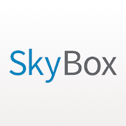 Top 21 Business Apps Like SkyBox Ticket Resale Platform - Best Alternatives