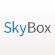 SkyBox Ticket Resale Platform Laai af op Windows