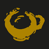 Black Coffee Gallery icon