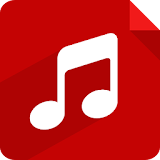 Song mp3 music icon