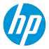 HP Advance1.1.8
