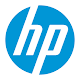 HP Advance Download on Windows