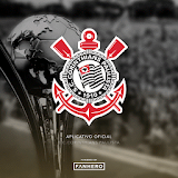Corinthians Play - FanHero icon