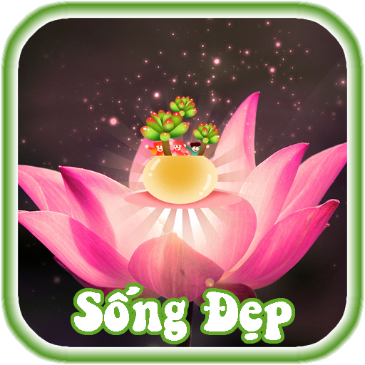 Kỹ Năng Sống Đẹp Và Hạnh Phúc Descarga en Windows