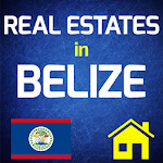 Belize Real Estate Apk