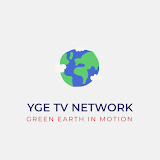 YGE TV icon