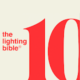 The Lighting Bible 10 icon
