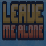 Cover Image of Télécharger Leave Me Alone game  APK