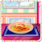 Chicken Soup - Cooking Games 4.5.1