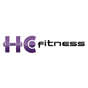 Top 20 Health & Fitness Apps Like HC FITNESS - Best Alternatives