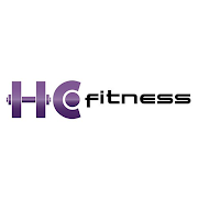 HC FITNESS